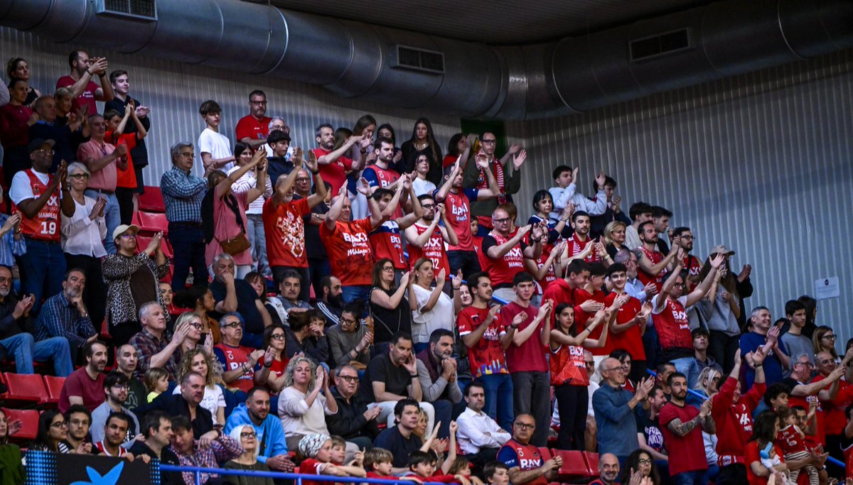 Gus Carrasco tweet media