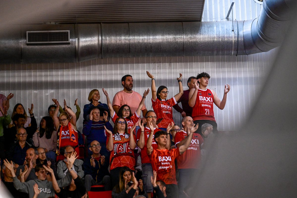 Gus Carrasco tweet media