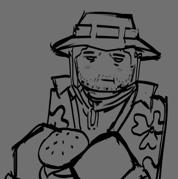 I LOVE HASYAN SUNAYEV tweet media