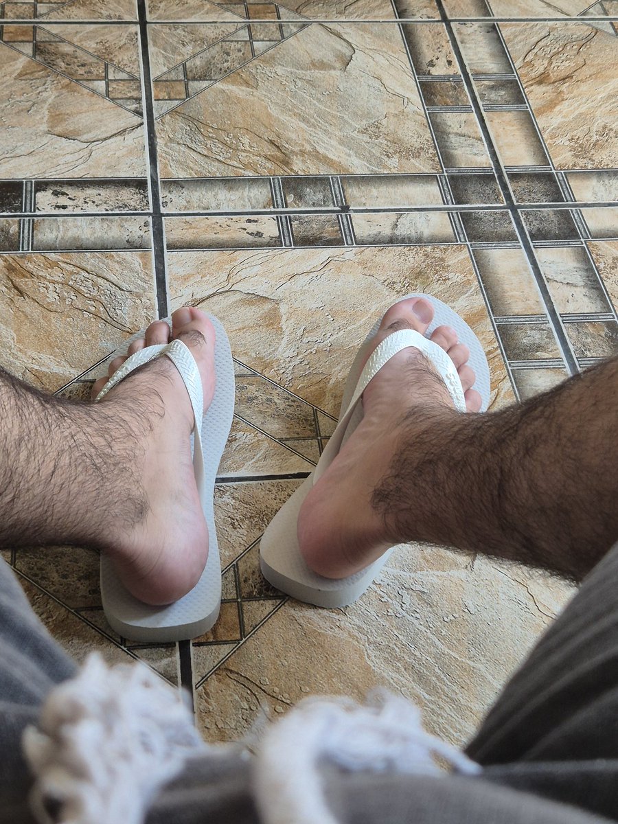 idahC || Voltou a desenhar! tweet media