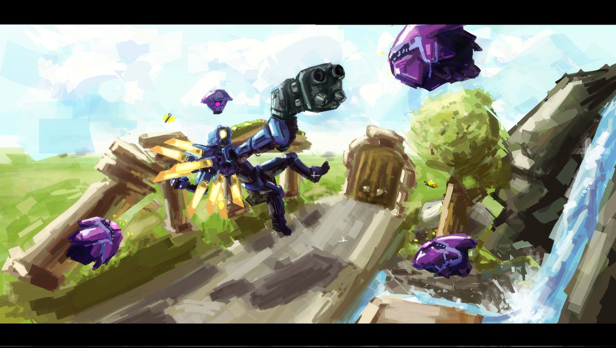 Nikey Starter 🥔 tweet media