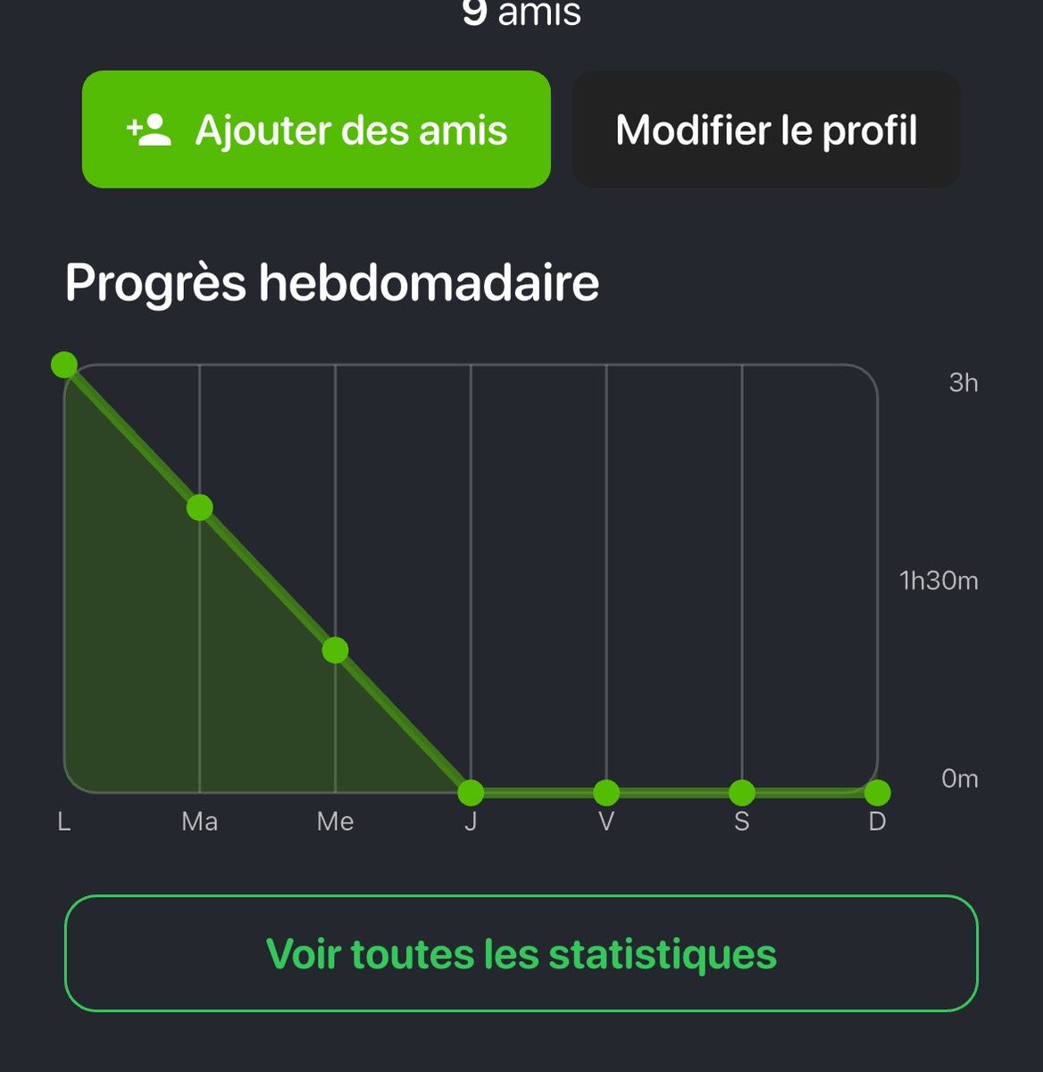 noémie 🇲🇬 ☭ tweet media