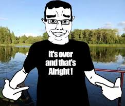 andrew 🏁 tweet media