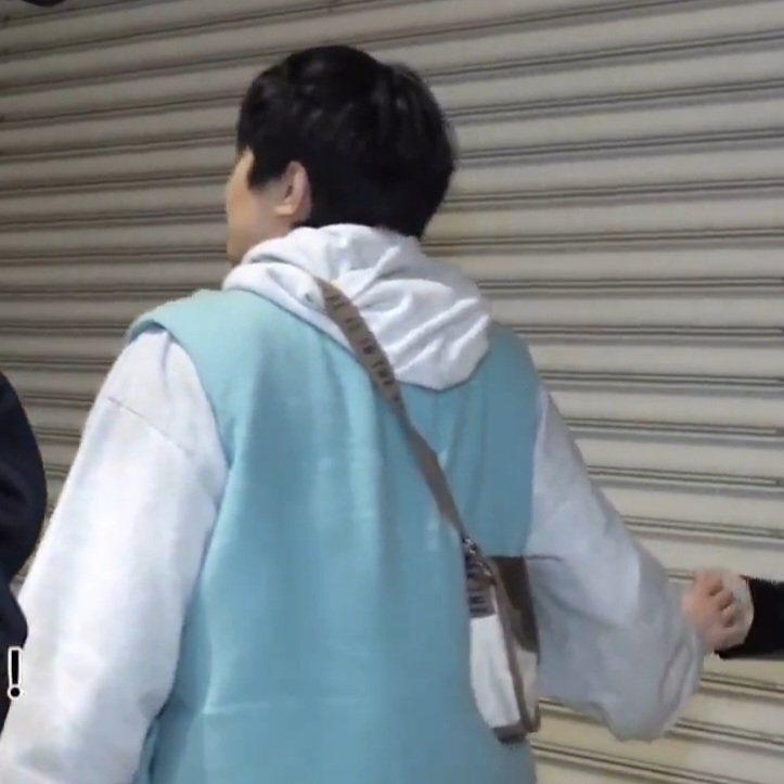 프로틴💪 tweet media