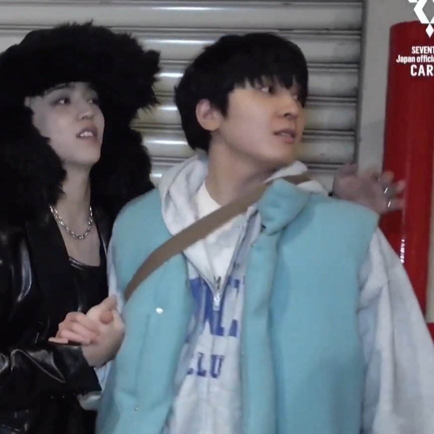 프로틴💪 tweet media