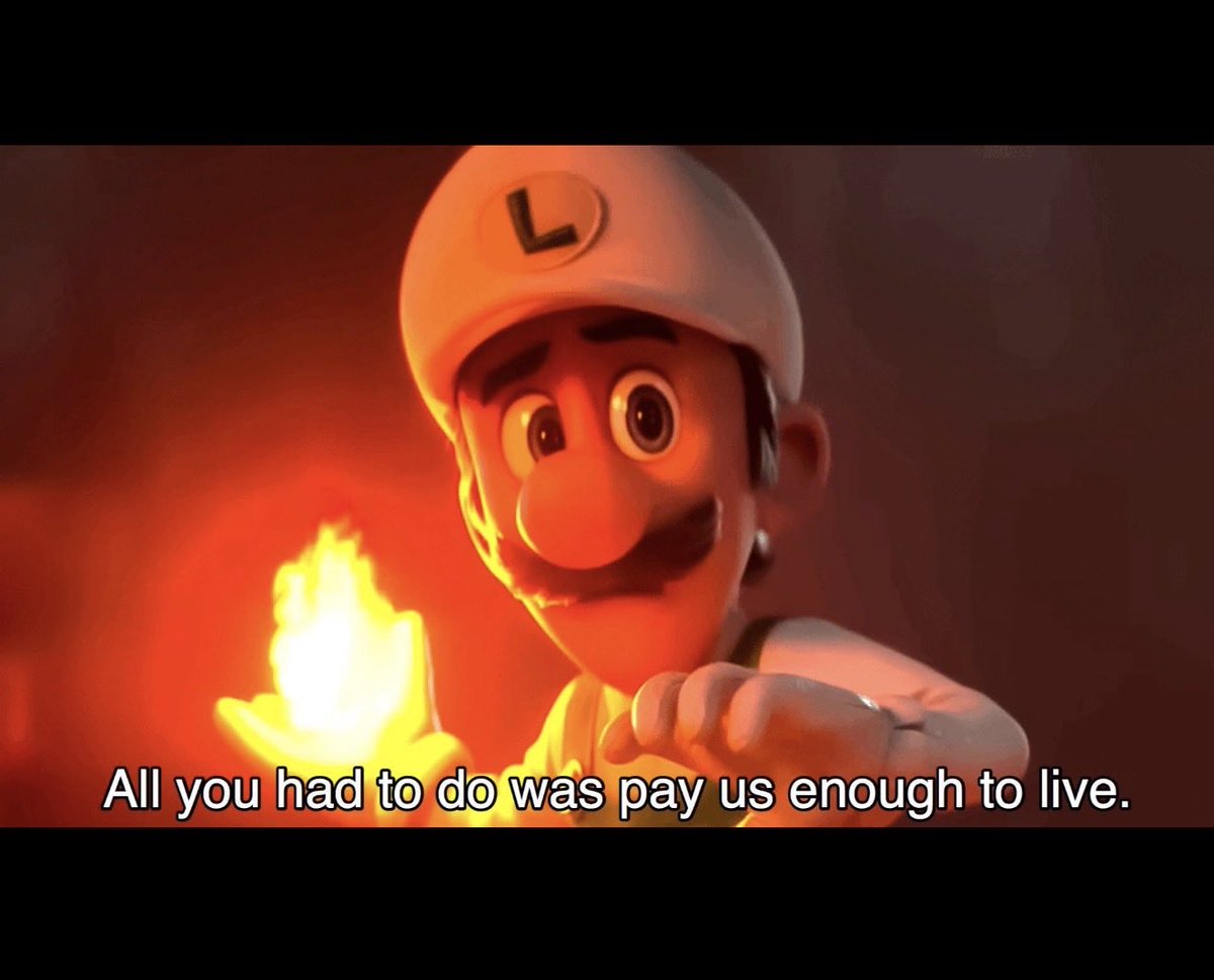 MC Squared tweet media