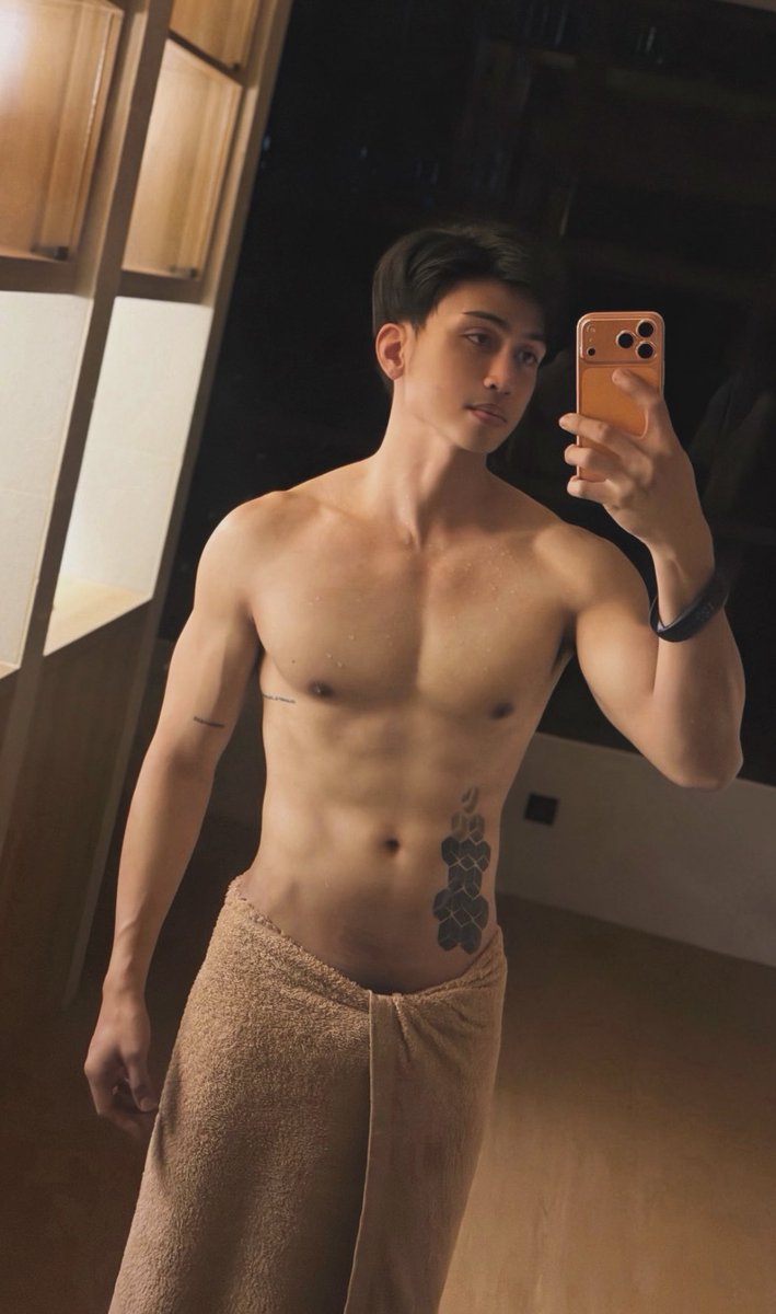 It’s Time to take a break! 
Tara pa Massage at Papawis tayo😉😈 <a href="/4southhub/">4 South Wellness Hub</a> 💜