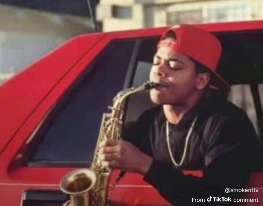 Gizzle McFly tweet media