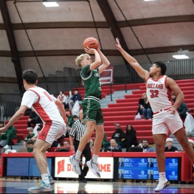 The D Zone Basketball tweet media