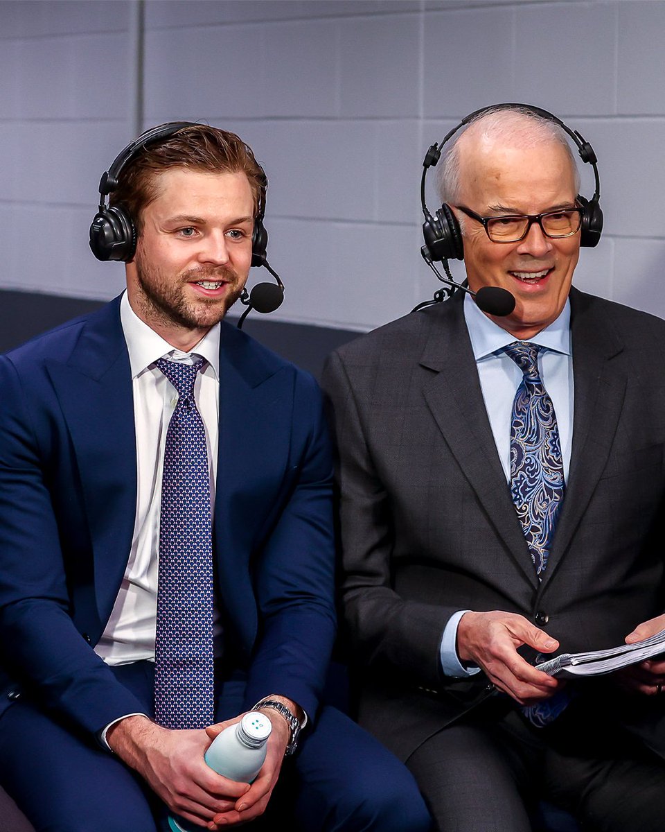 Winnipeg Jets tweet media