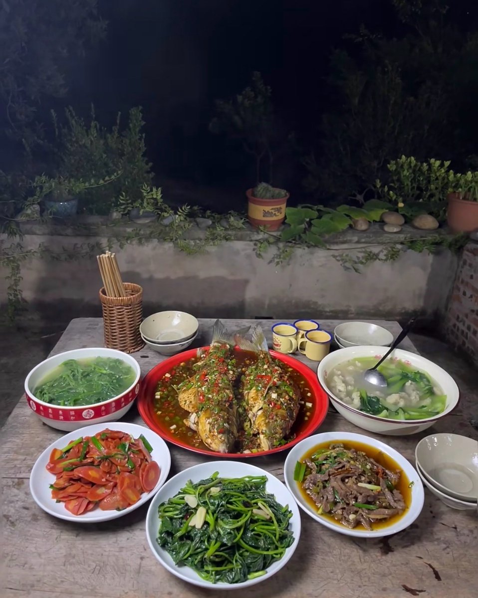 Cobby Koranteng tweet media