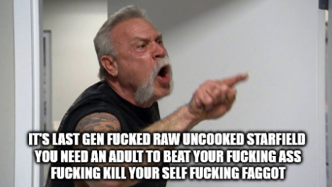 MehZilla tweet media