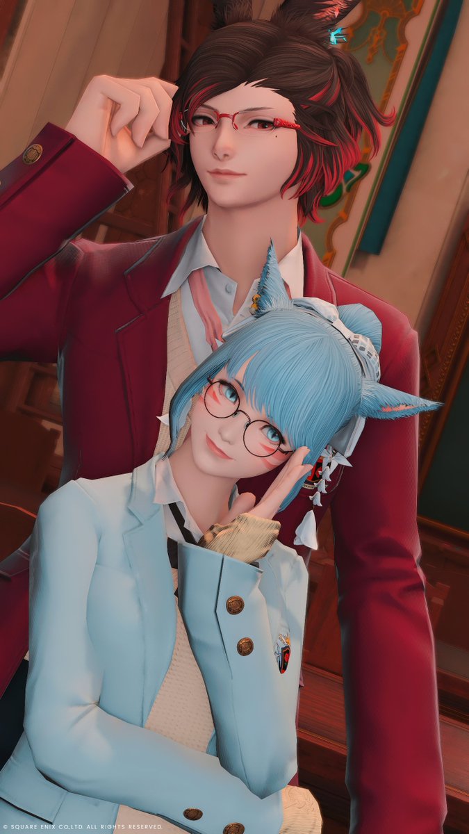 ゆゆ🐣 tweet media