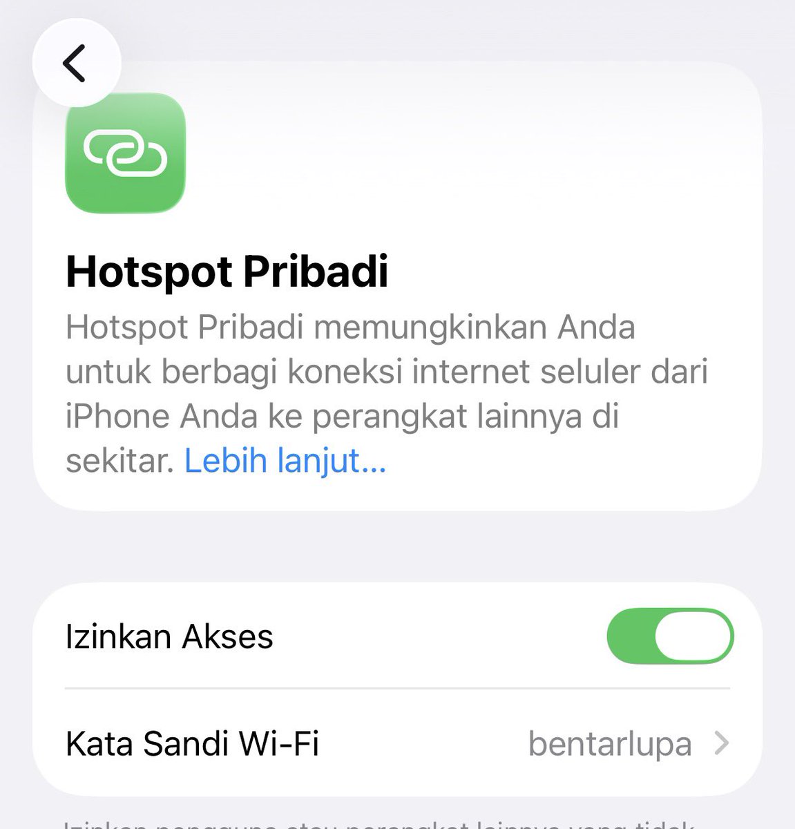 watnn ༊·˚ tweet media