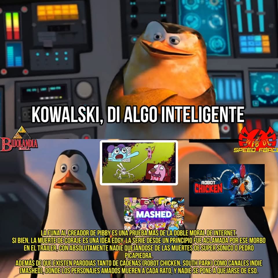 ᒍᗩᑕK ᕼᗩᗷIᑕᕼᑌEᒪᗩᔕ 🌙 tweet media