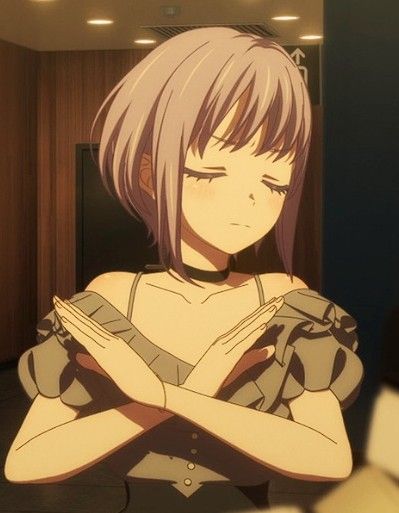 Lumiere⁹⁹ tweet media