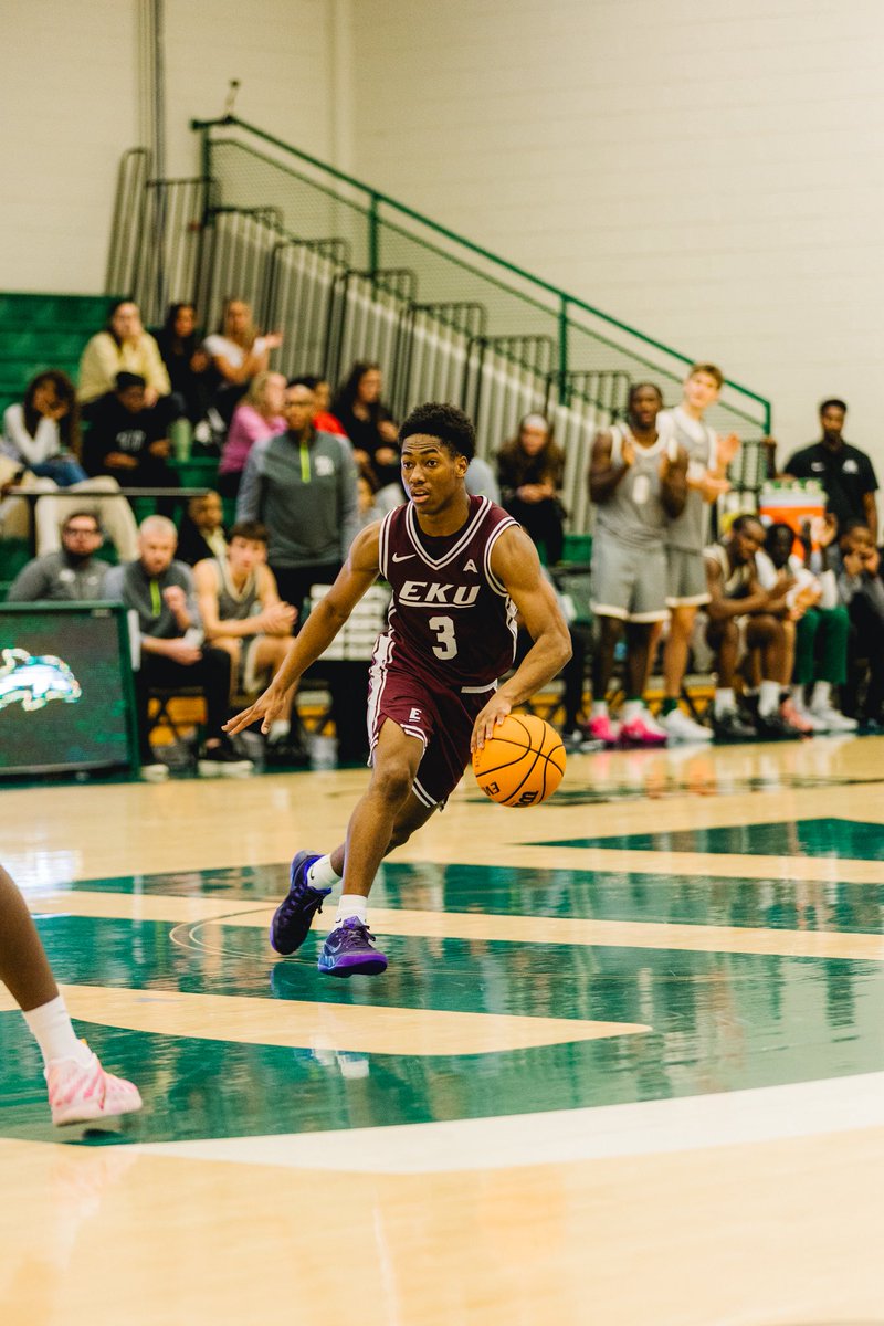 The Portal Report tweet media