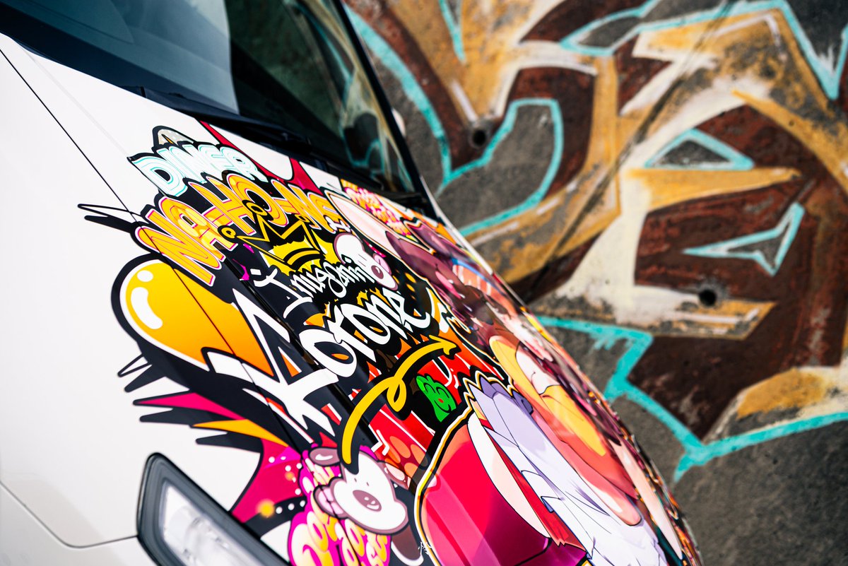 たくぼん tweet media