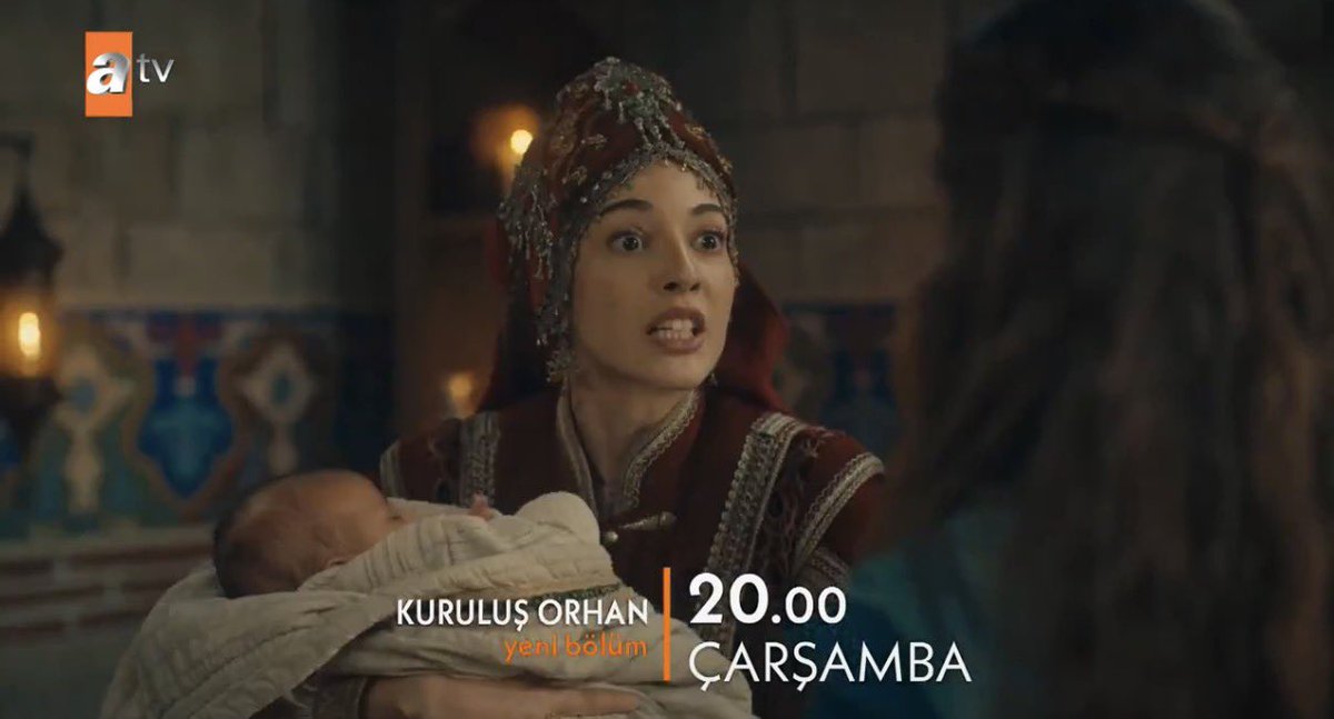 Balabana tweet media