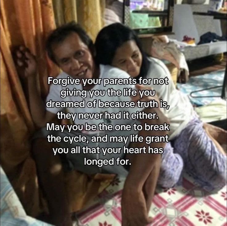 femmenotes tweet media