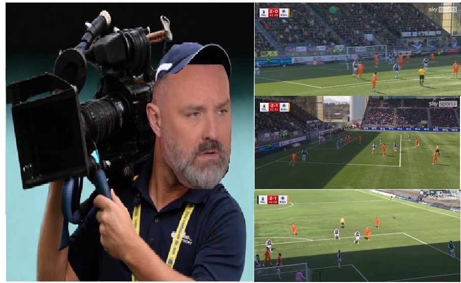 Kerrydale Meltdown tweet media