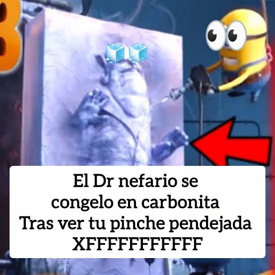 Bendrante🇦🇷🌽🥩🥛 tweet media