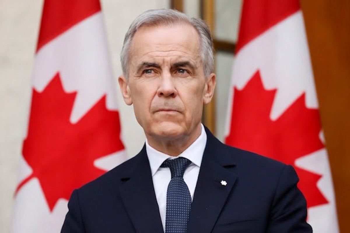 United Canada 🇨🇦 tweet media