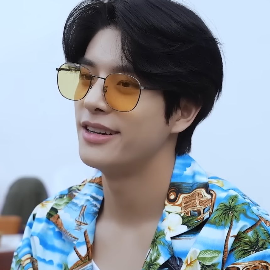 ข้าวสาร สีลม สยาม สงกรานต์นี้เจอพี่ได้ที่ไหน