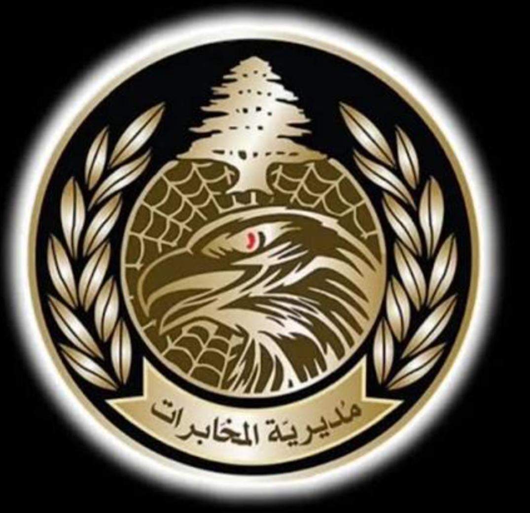 Chikri Koussa شكري كوسا tweet media