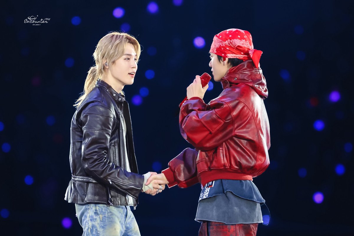 vmin bubble tweet media
