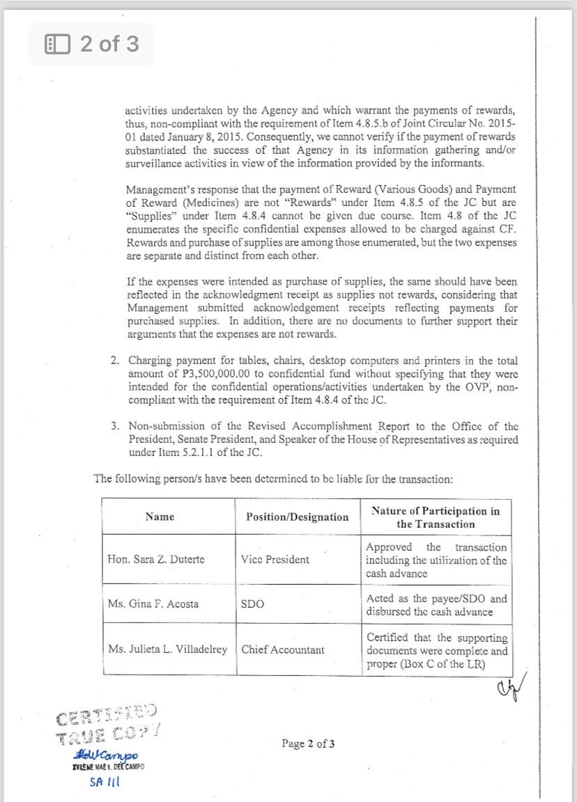 The Lampara Project 🪔 tweet media