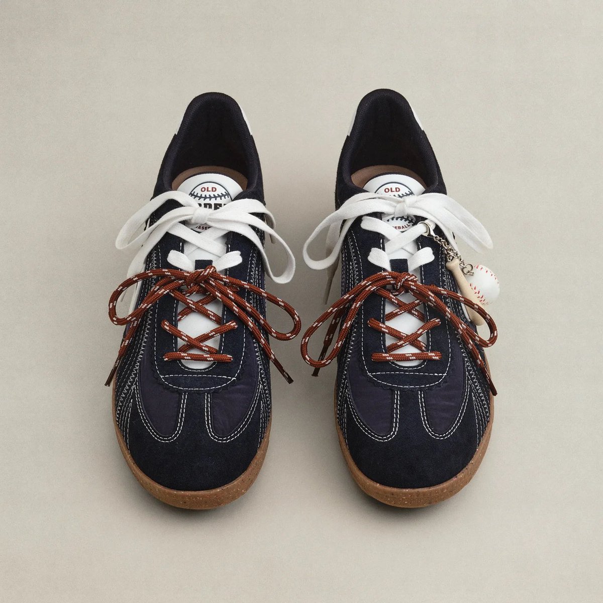 وسيطة | NR📦 tweet media