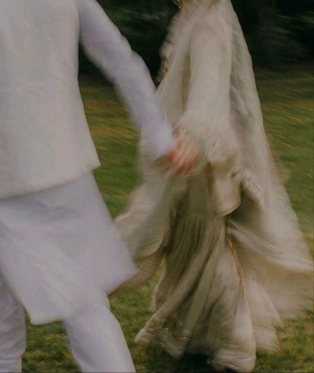 آ.فهد tweet media