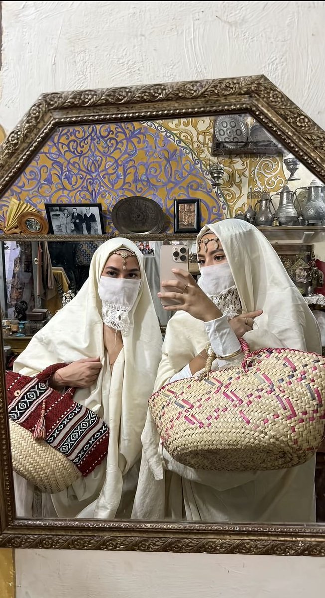 elham ahmed tweet media