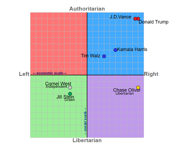 Slazac 🇪🇺🇺🇦🇹🇼🌐 tweet media