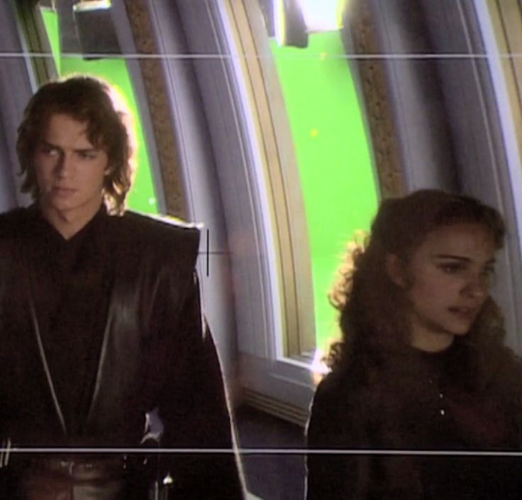 🥀Red Mermaid 🥀 🐚 tweet media