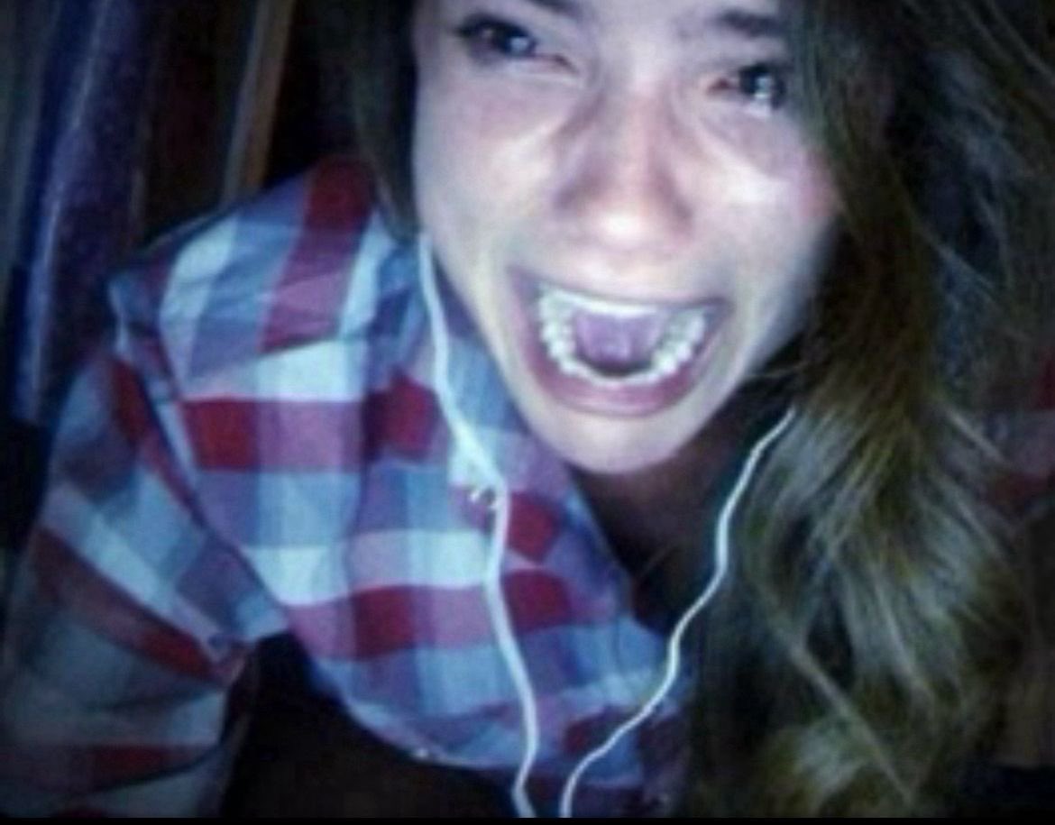 .݁˖ MJ ݁˖ tweet media