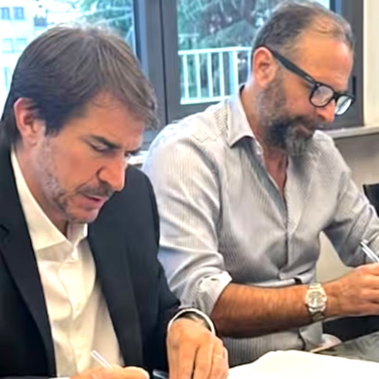 Nicolás Pizzi tweet media