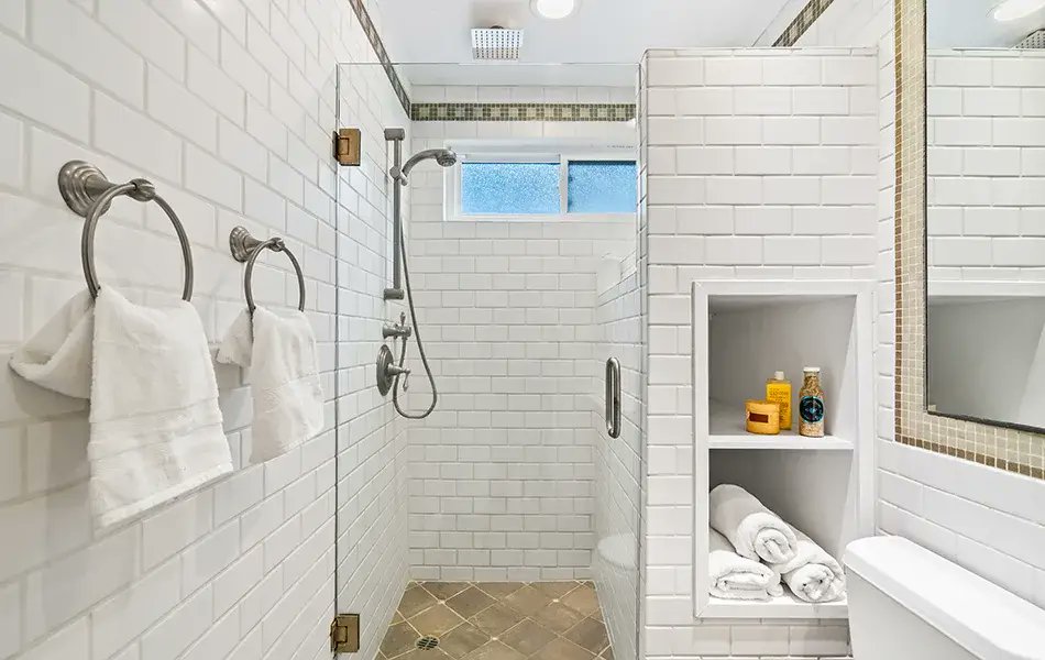 garylimjap's tweet image. Try to find a #4Bedroom in #SantaMonica under $1.1M. This is it. 4 Bed · 2 Bath · 1,640 Sq Ft · $1,049,000. #OpenHouse Sun April 12 · 1–4 PM. 1336 Princeton St #2, Santa Monica. Walk Score 92. SM schools. 2-car garage. 📞(310) 430-0818 🎥youtu.be/PJR9tWfkZ4s