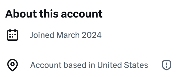 𝐻𝑆 tweet media