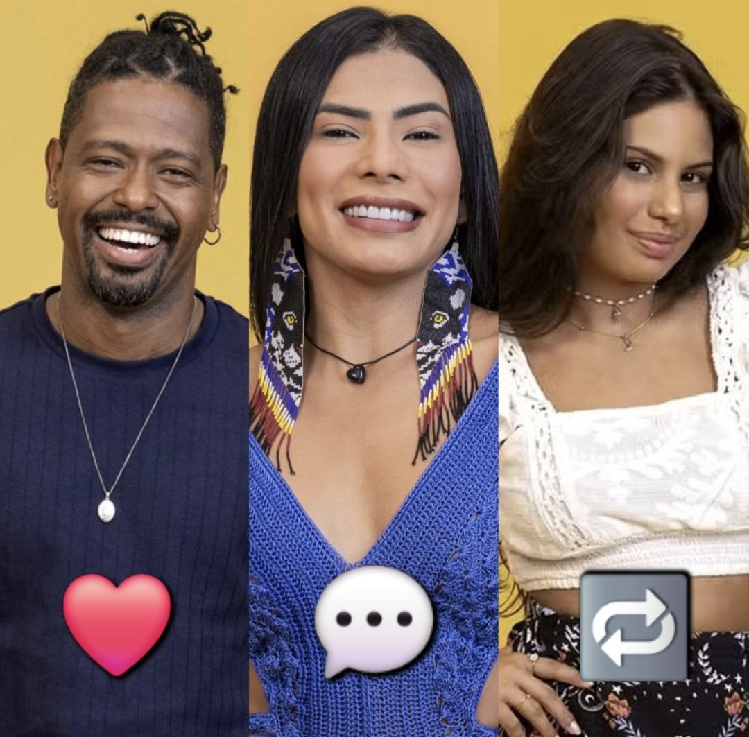 𝔽ℝ𝔸ℕℂ𝕀𝕊ℂ𝕆 𝔹ℝ🇧🇷🧙♀️ 🥂🚩 tweet media