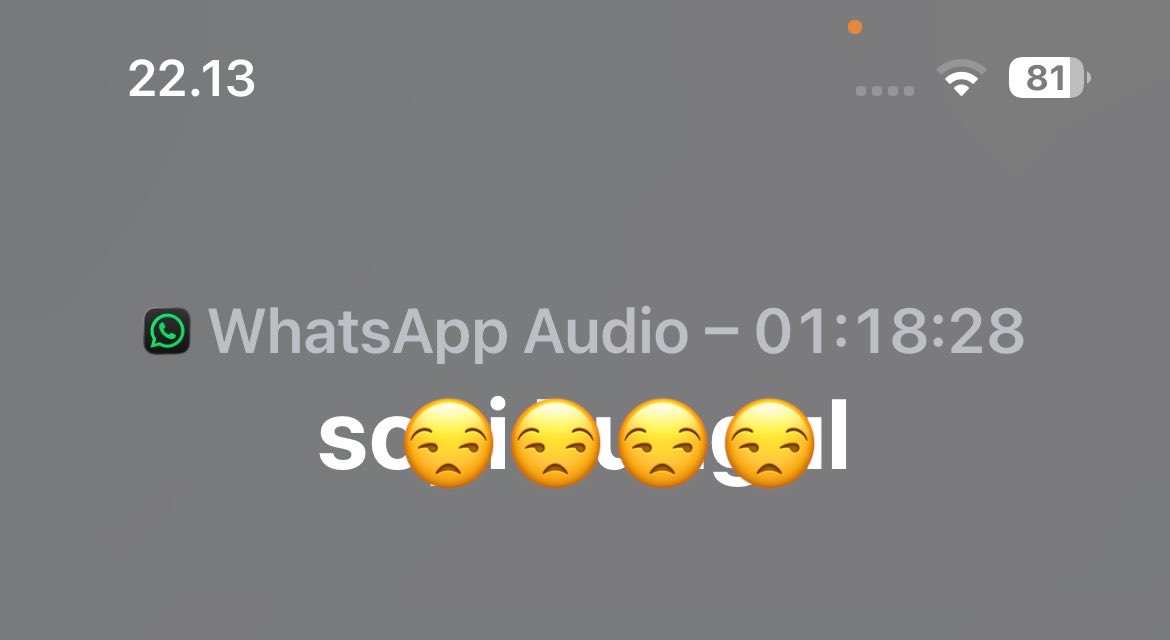 c🅰️cul tweet media