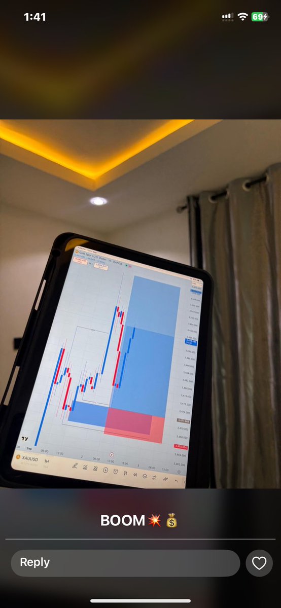 𝔗𝔯𝔞𝔡𝔢𝔯𝔰𝔡𝔬𝔯𝔪 tweet media