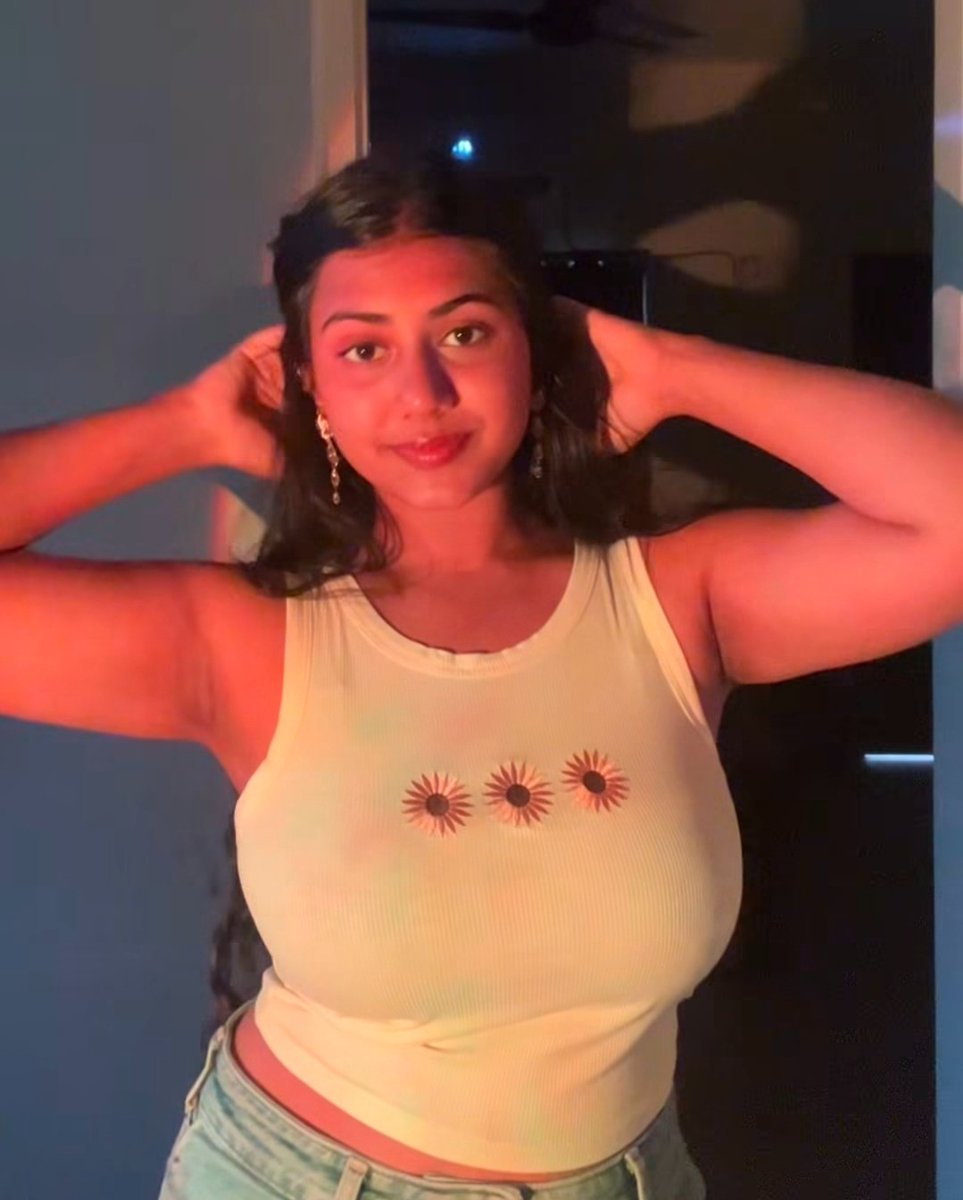 Vikram R tweet media