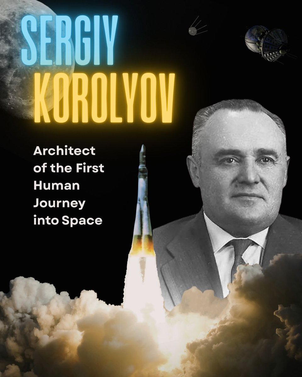 DAWN US 🇺🇸 🇺🇦 tweet media