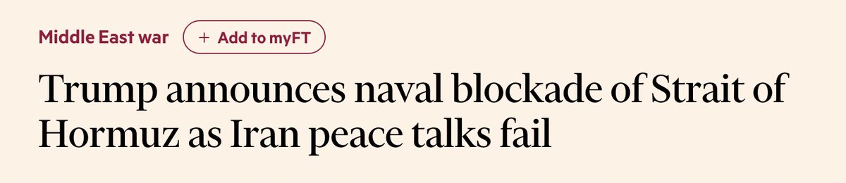 Paul Nuki 🦋 tweet media