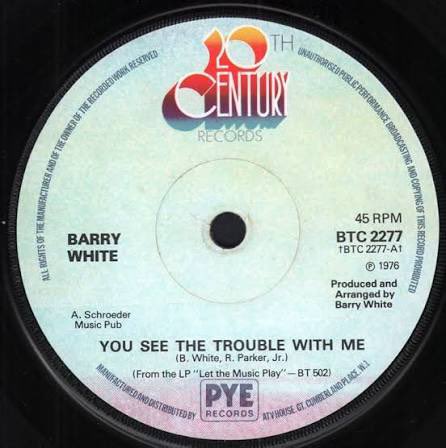 JCharlesLondon's tweet image. Join us for #vinyl chart hits - listen anytime to the latest Vinyl Countdown show at media.blubrry.com/vinylcountdown…  We’re also back on the radio @durhamonair at 9pm, @Kl1Radio at 10pm, and on 88 other stations. #vinylrecords #vinylcountdown #music