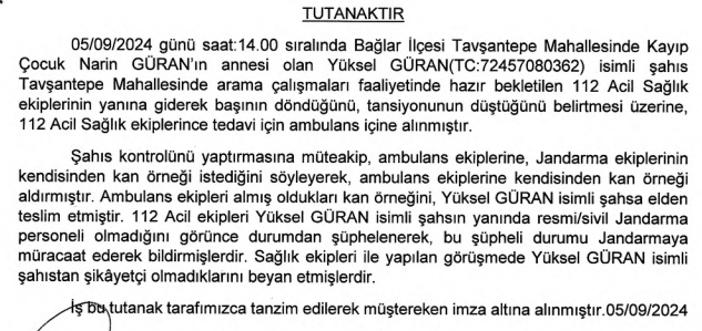 Nazife A. N. tweet media