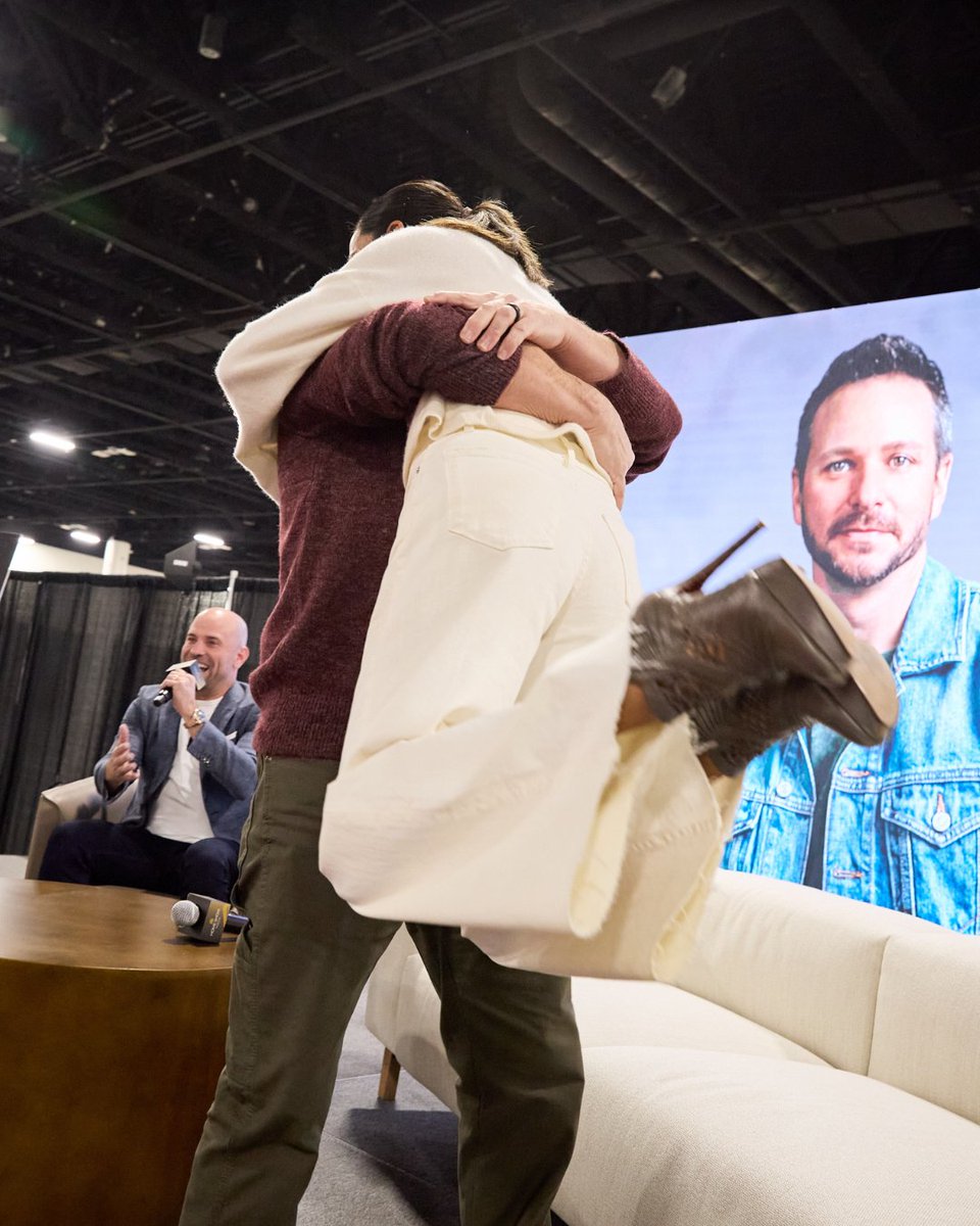 Home Design and Remodeling Show tweet media