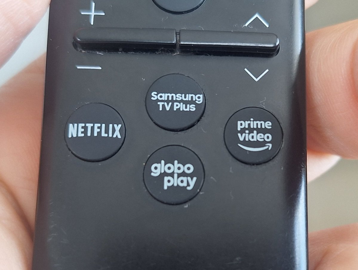 Caio Joe tweet media